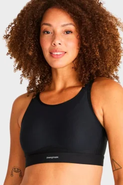 Swegmark Victorius Strength Sports-Bh