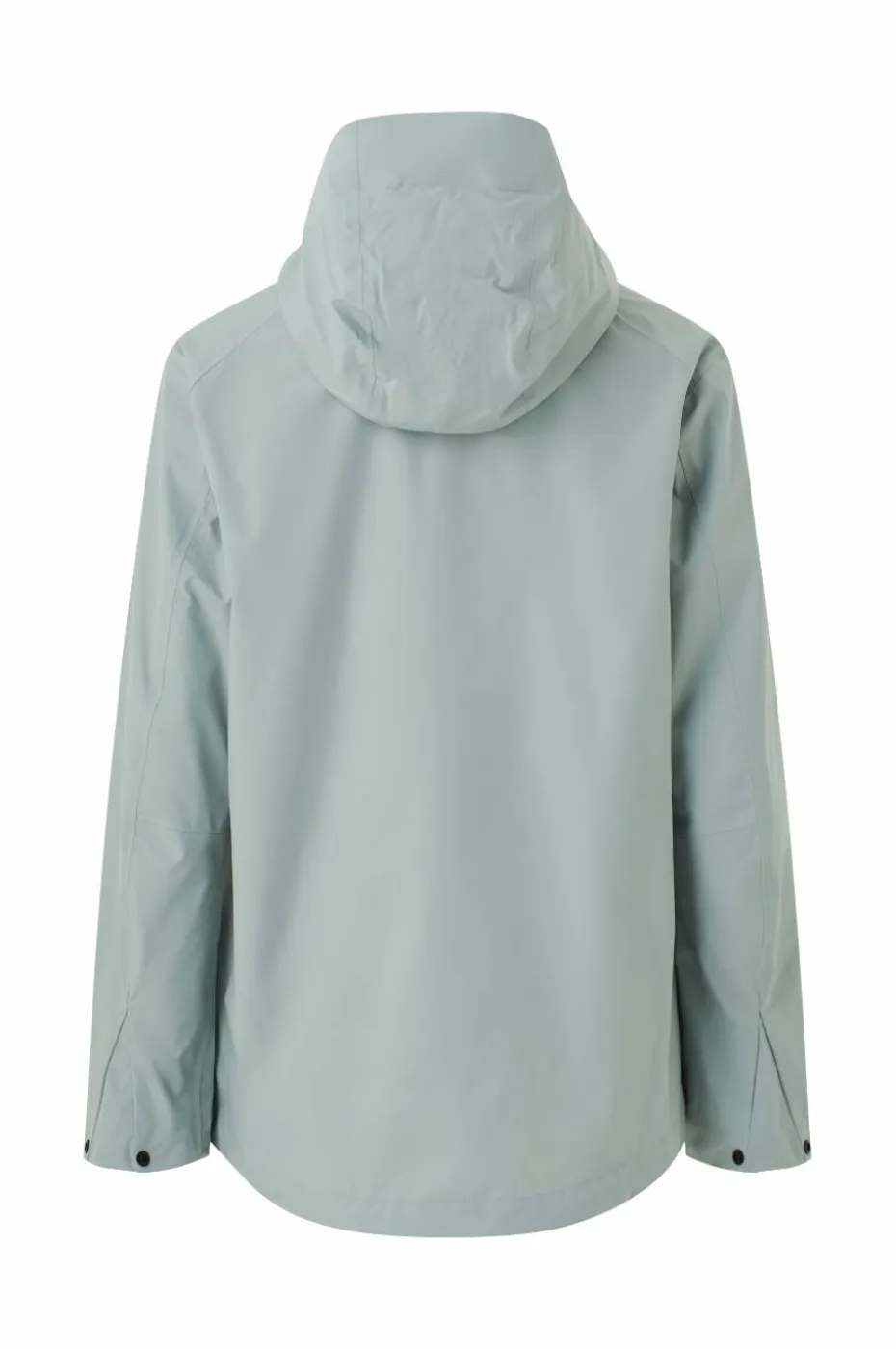 Tenson Jakke Malou Jacket W