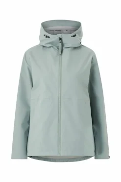 Tenson Jakke Malou Jacket W