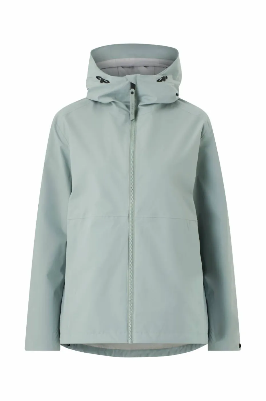 Tenson Jakke Malou Jacket W