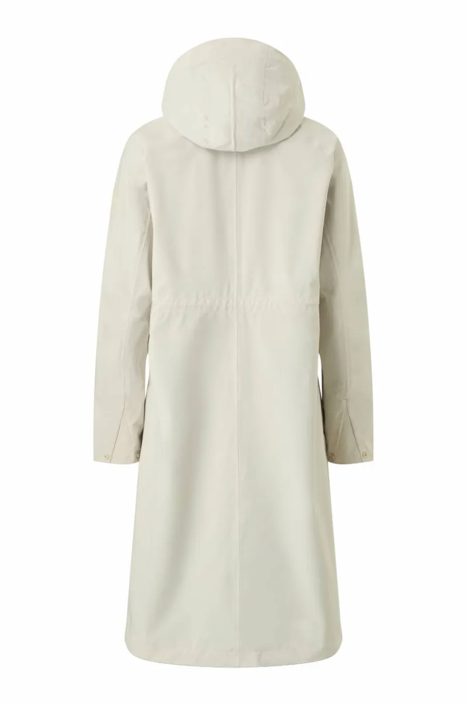 Tenson Parka Mable W