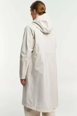 Tenson Parka Mable W