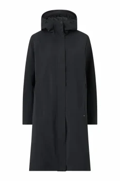 Tenson Parka Mable W