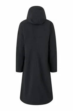 Tenson Parka Mable W