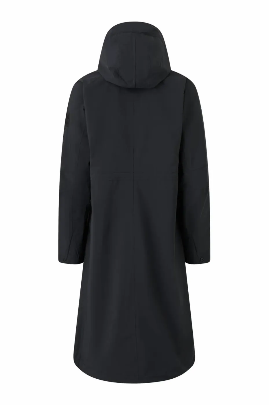 Tenson Parka Mable W