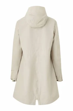 Tenson Parka Malou Parka W