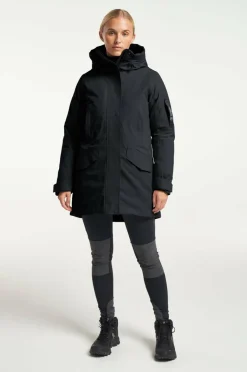 Tenson Parka Vision Parka