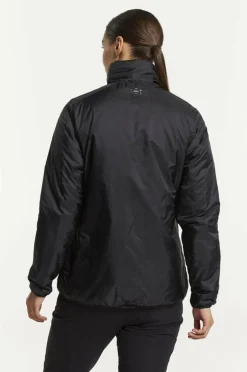 Tenson Pufferjakke Txlite Core Puff J W