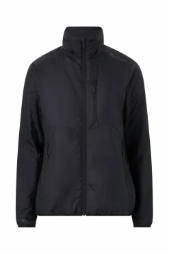 Tenson Pufferjakke Txlite Core Puff J W