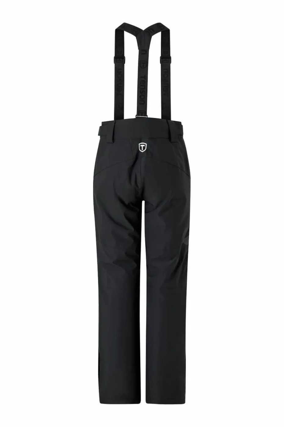 Tenson Skibukser Core Ski Pants 2.0
