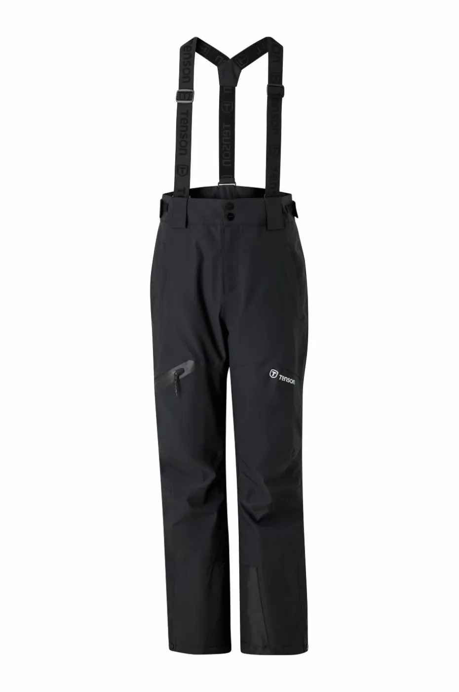 Tenson Skibukser Core Ski Pants 2.0