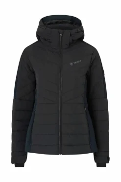 Tenson Skijakke Grace Ski Jacket