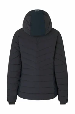Tenson Skijakke Grace Ski Jacket