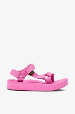 Teva Sandaler Midform Universal