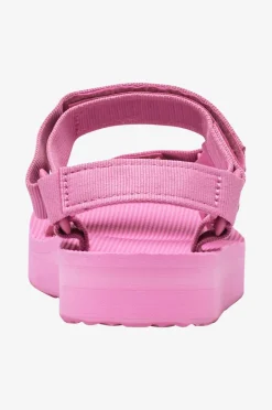 Teva Sandaler Midform Universal