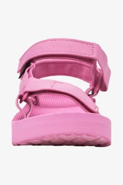 Teva Sandaler Midform Universal