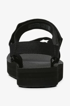 Teva Sandaler Midform Universal