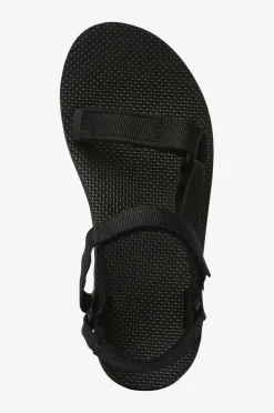 Teva Sandaler Midform Universal