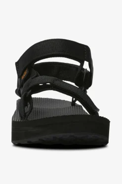 Teva Sandaler Midform Universal