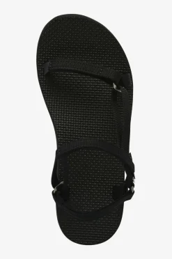 Teva Sandaler Original Universal Slim