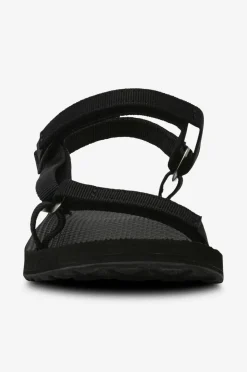 Teva Sandaler Original Universal Slim