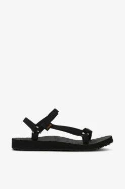 Teva Sandaler Original Universal Slim
