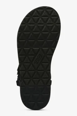 Teva Sandaler Original Universal Slim