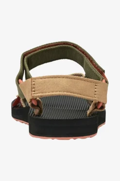 Teva Sandaler Original Universal