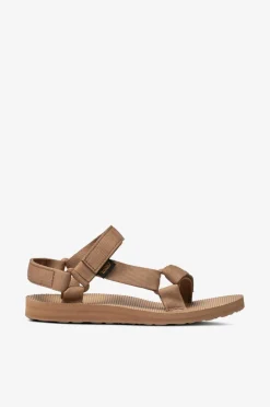 Teva Sandaler Original Universal