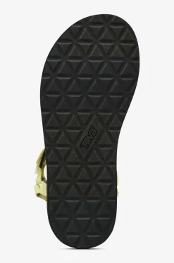 Teva Sandaler Original Universal Slim