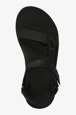 Teva Sandaler Original Universal