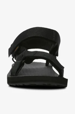 Teva Sandaler Original Universal