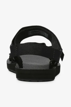 Teva Sandaler Original Universal