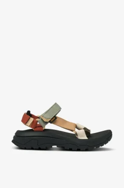Teva Sandaler W Hurricane Xlt3