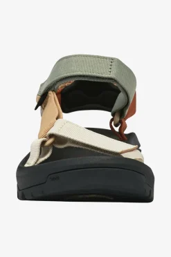 Teva Sandaler W Hurricane Xlt3
