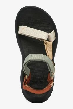 Teva Sandaler W Hurricane Xlt3