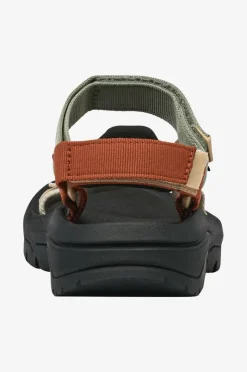 Teva Sandaler W Hurricane Xlt3