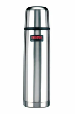 Thermos Termos Light & Compact 0,75l