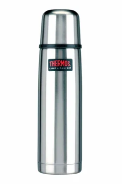 Thermos Termos Light & Compact 0,5l