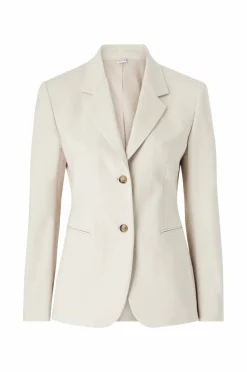 Tiger of Sweden Blazer Ylja