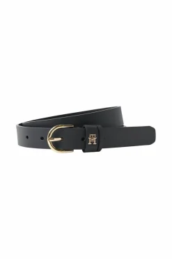 Tommy Hilfiger Belte Essential Effortless 2.5