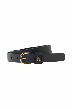 Tommy Hilfiger Belte Essential Effortless 2.5