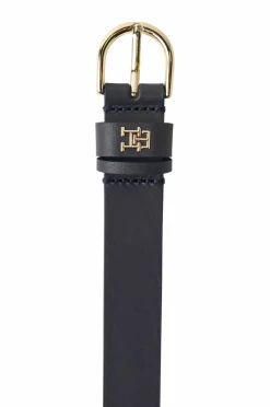 Tommy Hilfiger Belte Essential Effortless 2.5
