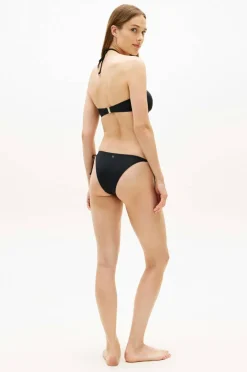 Tommy Hilfiger Bikini-BH Bandeau
