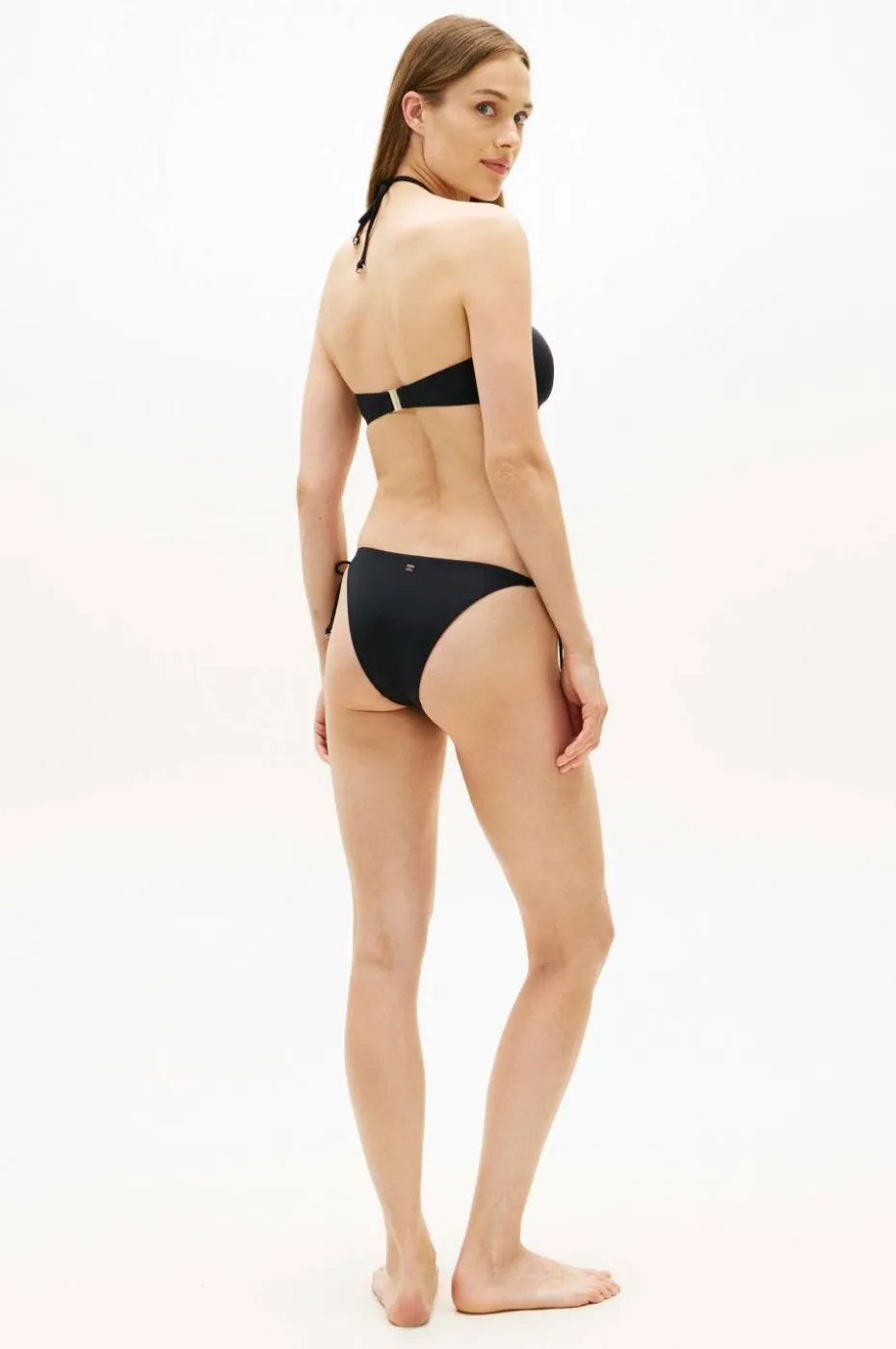 Tommy Hilfiger Bikini-BH Bandeau