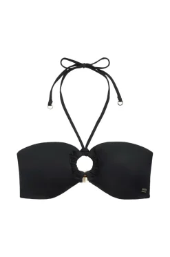 Tommy Hilfiger Bikini-BH Bandeau