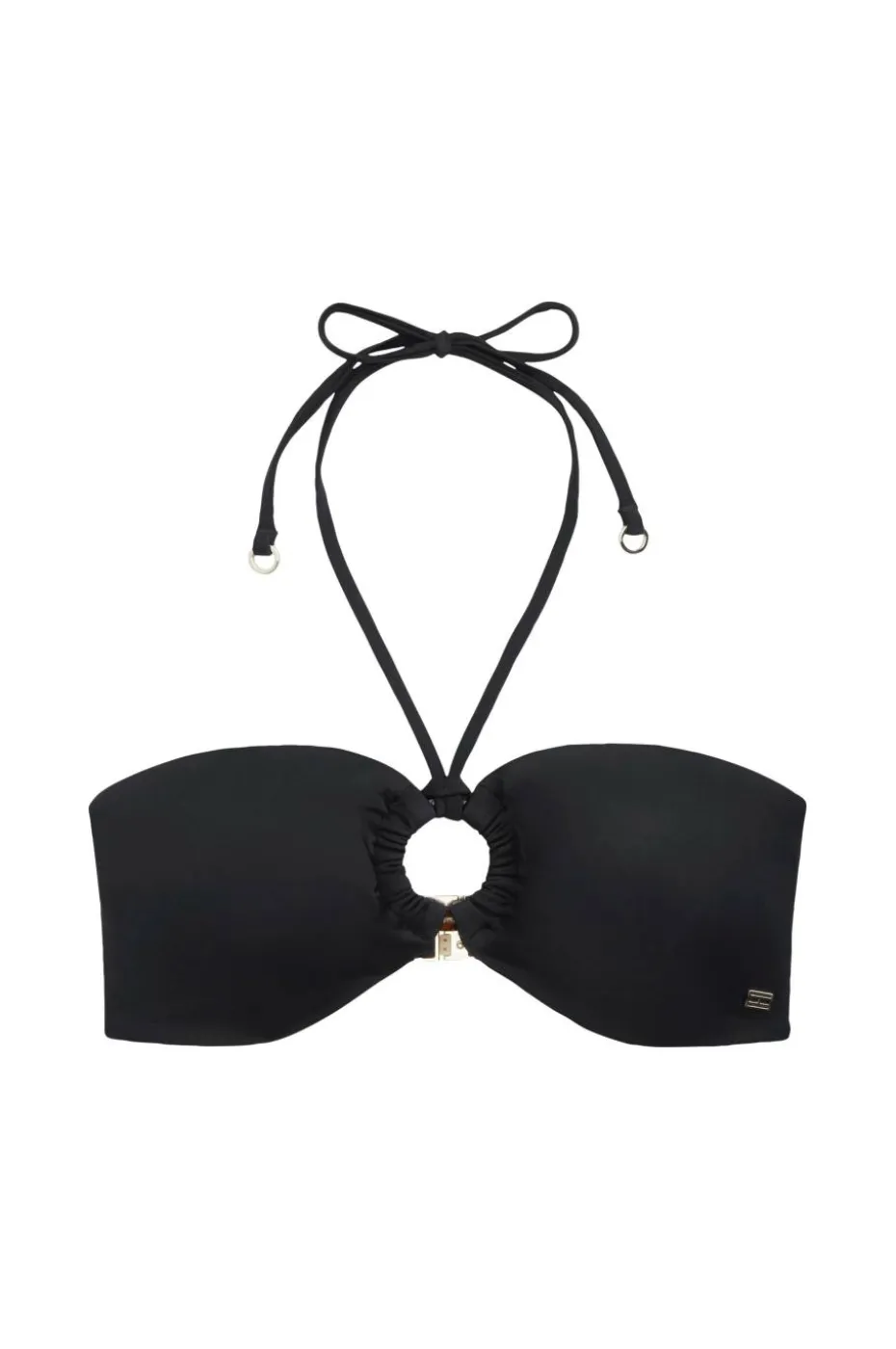 Tommy Hilfiger Bikini-BH Bandeau