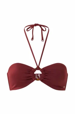 Tommy Hilfiger Bikini-BH Bandeau
