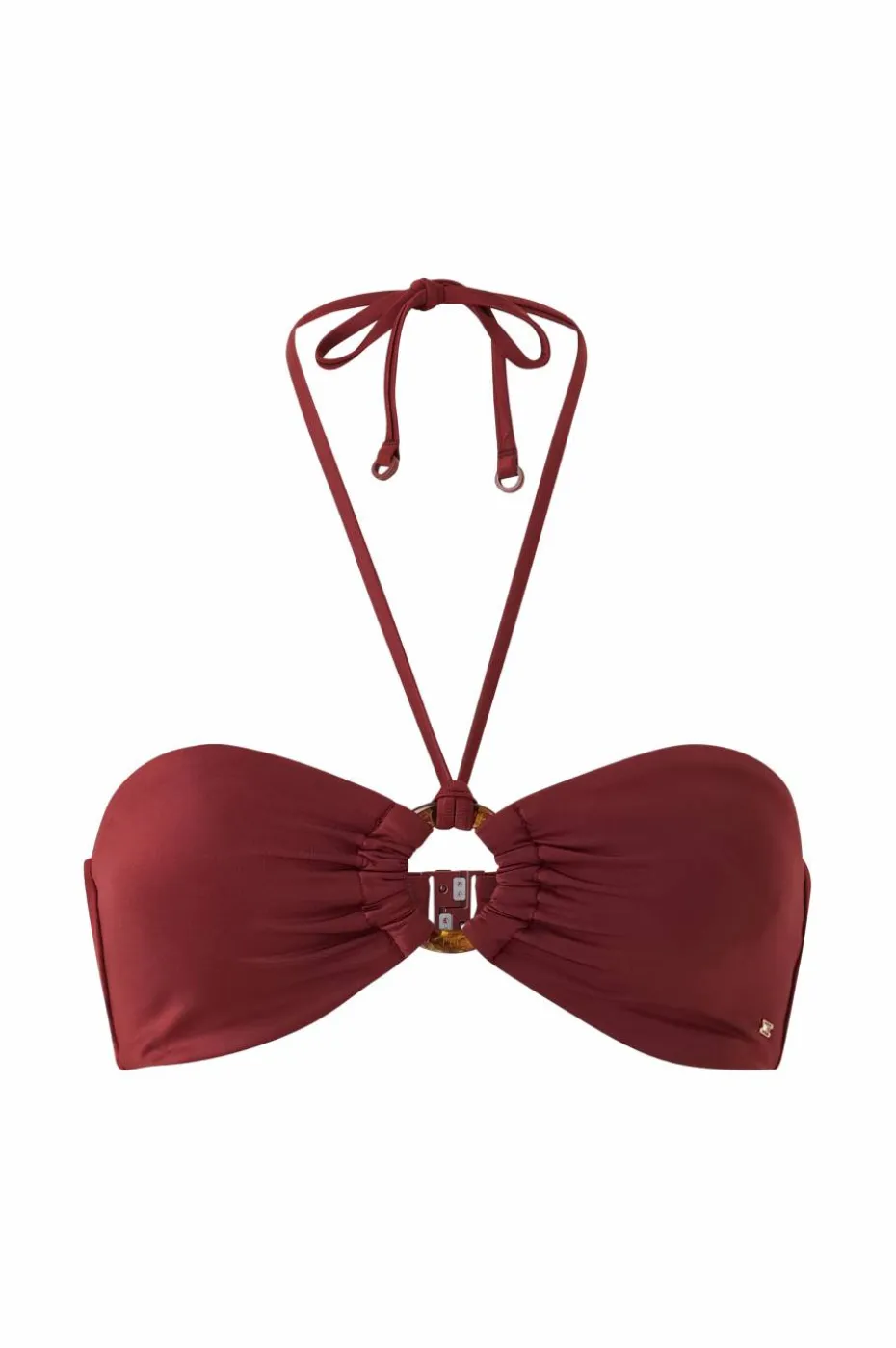 Tommy Hilfiger Bikini-BH Bandeau