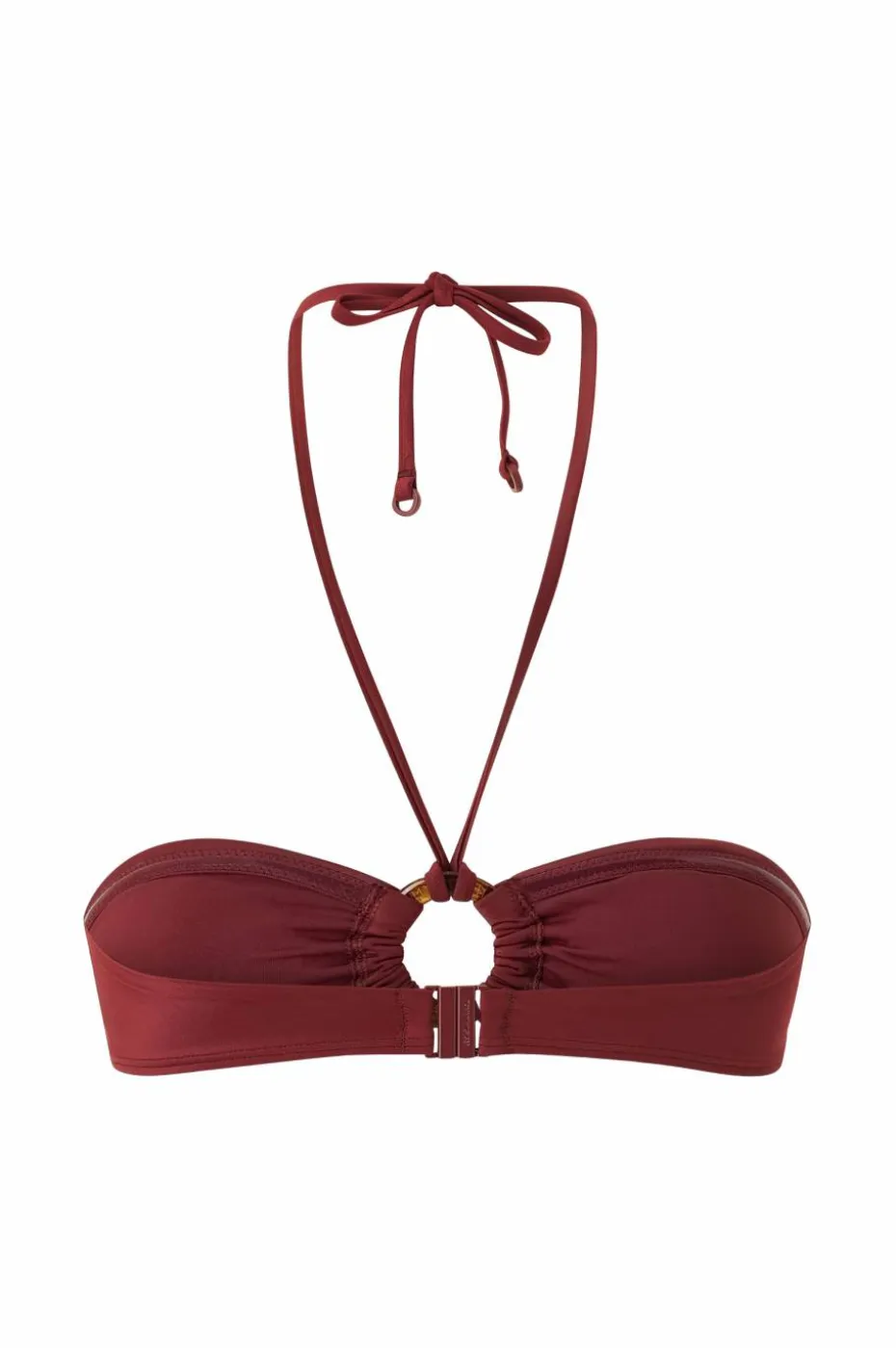 Tommy Hilfiger Bikini-BH Bandeau